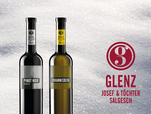 Josef Glenz & Töchter AG