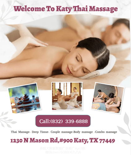 Nothing says love like the gift of relaxation.