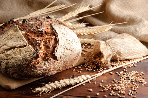 Bäckerei Aste
