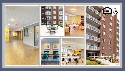 Google Cover Photo for Jaclen Tower