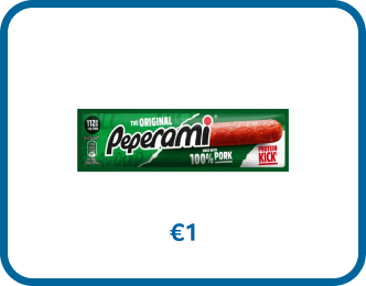 valueOffer-17