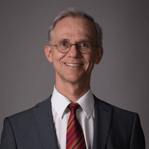 Notar Mag. Dr. Hannes Schäffer 4050 Traun