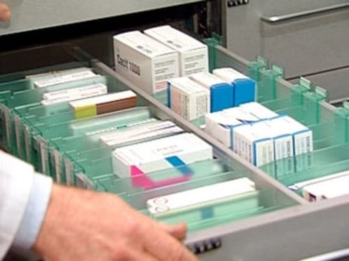 Farmacia Farini Foto Gallery Pgol 1
