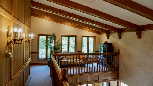 Maple Mountain - Mental Health Treatment in Utah