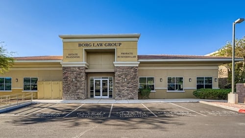business lawyers near me, best lawyer las vegas, las vegas attorneys