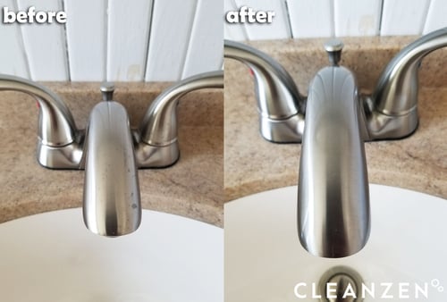 Home Cleaning Philadelphia