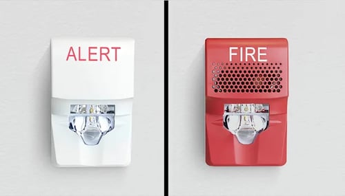 DESIGNS FOR ANY ENVIRONMENT