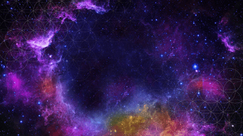 photo of a various colored sky