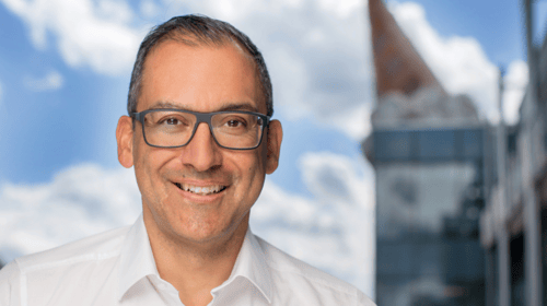 Urologe Köln - Dr. med. Sassan Nazari Coverbild