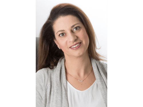 Dr. Eleftheria Gschnait 3150 Wilhelmsburg