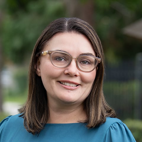 Dr. Hillary G Hendryk | Obstetrician in Modesto, CA | Sutter Health
