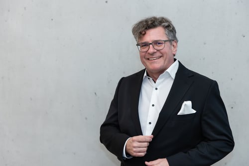 Notariat Mag. Christoph Kante - öffentlicher Notar