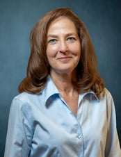 photo of Kay Czerwinski, APNP