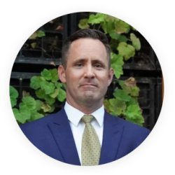 Los Angeles CERCLA And RCRA attorney Santino Tropea