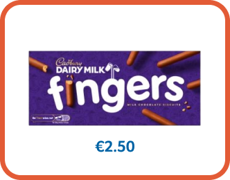 valueOffer-5