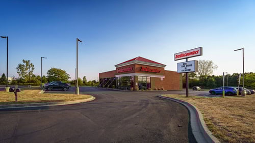 Tire Discounters Georgesville | Tires, Wheels, Services, Fluids, & more