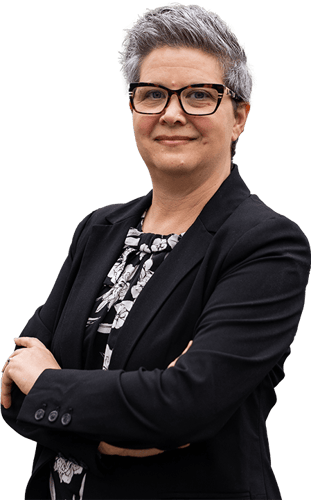 Attorney Jeena R. Belil photo