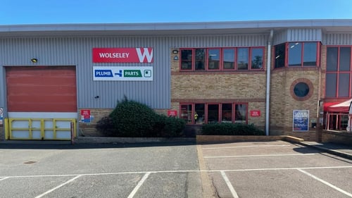 Wolseley Plumb & Parts,Wolseley Plumb & Parts