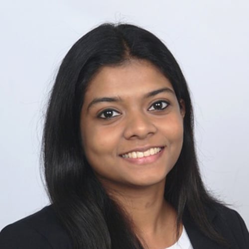Sandhya Kannayiram, MD