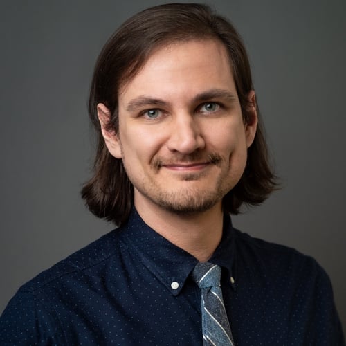 Philip M Lichtenstein, MD