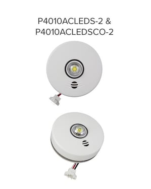 Image of the Strobe products