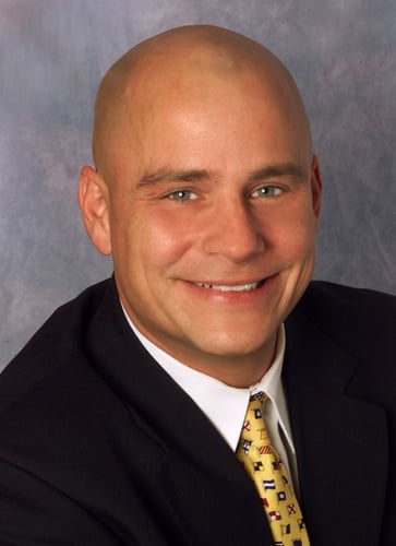 Greg Kinasewich Citizens Bank