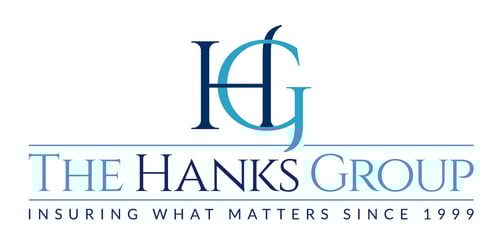 Rod Hanks Insurance Agency