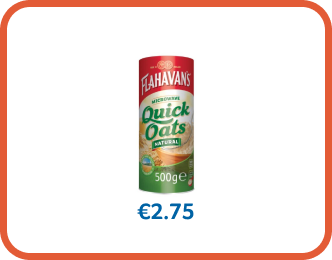 valueOffer-8