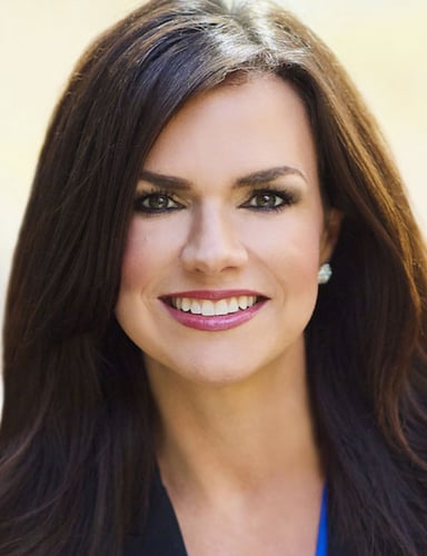 Attorney Jana Reist