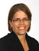 Shannon Emry