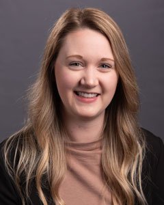 Jena Preszler, MD