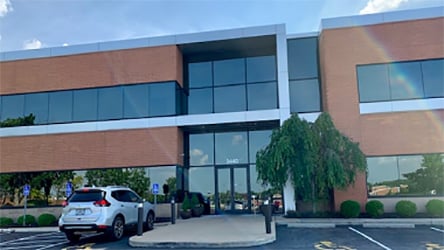 SSM Health Sleep Services