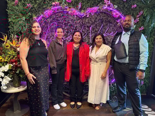 State Farm® Insurance Agent
Carmel Curiel Larios - Santa Rosa, CA - (707) 755-5450