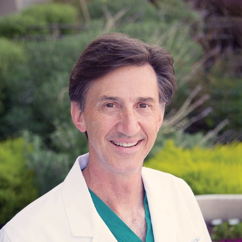 Dr. Jeffrey B. Randall | Neurosurgeon in Castro Valley, CA | Sutter Health