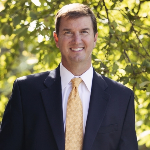 Merrill Lynch Wealth Management