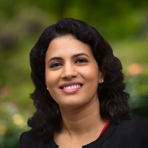 Dr. Neelima Vallurupalli | Cardiologist in Sacramento, CA | Sutter Health