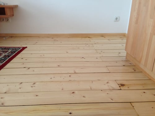 Hammer Bau-Möbeltischlerei u MöbelhandelsgesmbH  8733 Sankt Marein-Feistritz