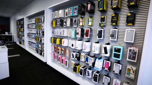 Wireless Zone, Verizon Authorized Retailer, Verizon Wireless, smartphones, tablets, smart watches, WiFi, internet, mobile accessories, upgrades, phone lines, bill analysis, prepaid phones. Samsung, Google, Apple, LG, Motorola