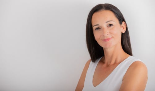 Nina Decker Hörstudio in Pernitz
