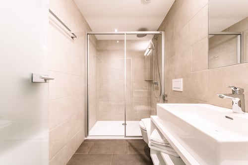 Loomz living - Aparthotel Innsbruck