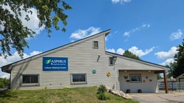 LeRoyer Childcare Center