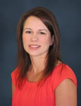 photo of Jennifer Kowalski, PT