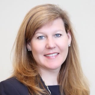 Headshot of Cindy MacInnis