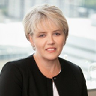 Headshot of Debbie Meiller