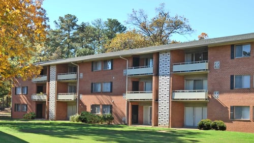 404 Rivertowne Apartment Homes in Richmond, VA