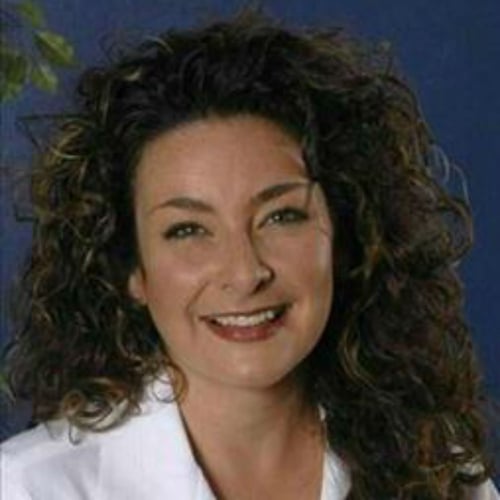 Krista-Sanchez-Allstate-Insurance-Albuquerque-NM-profile-car-home-life-auto-commercial-business-homeowner-agent-agency