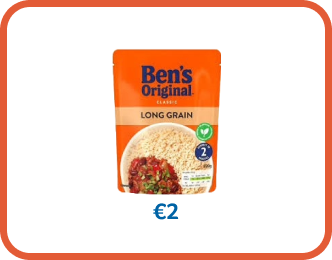 valueOffer-5