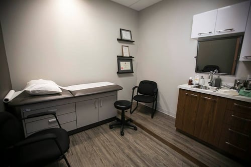 Plastic Surgery Group at City Centre | Surrey, BC