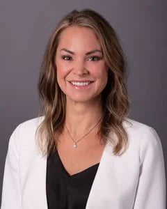Amanda Kotten