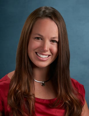 photo of Jenna Kolodziej, DO